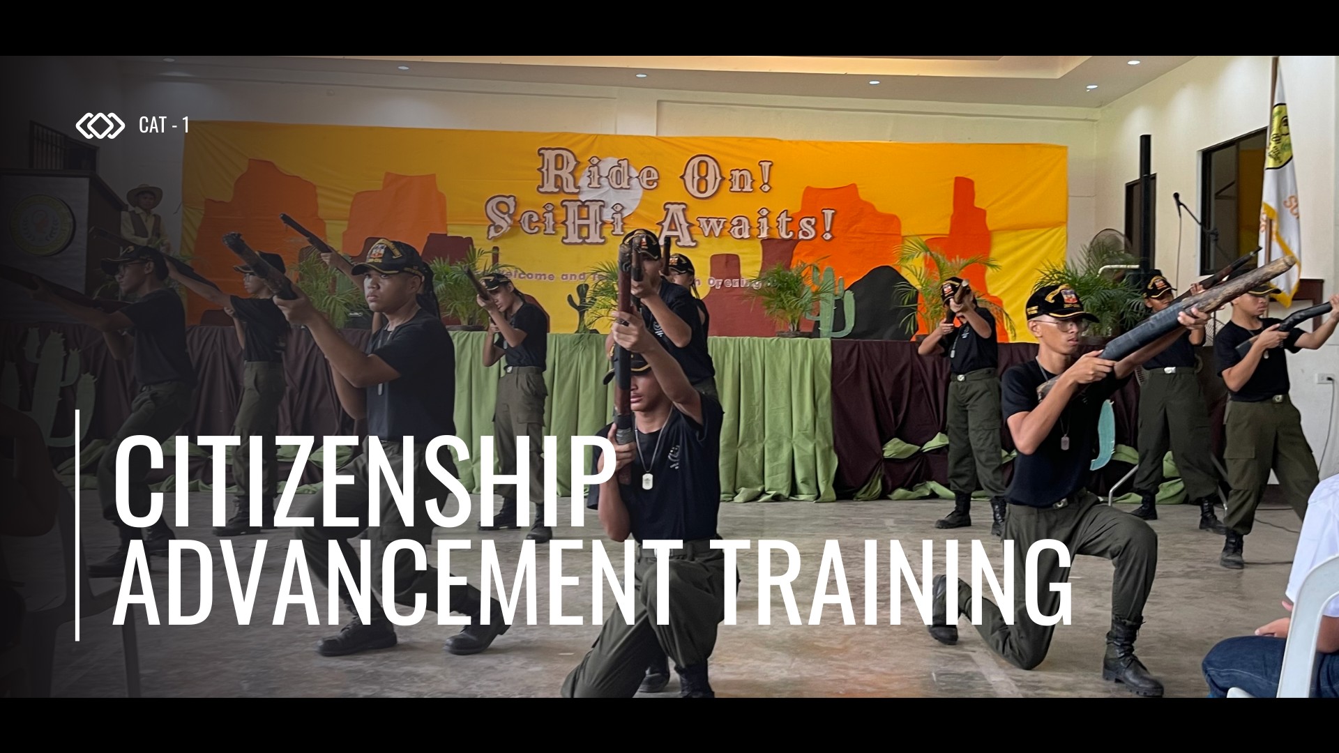 𝗘𝗗𝗨𝗖𝗔𝗧𝗜𝗢𝗡 𝗖𝗔𝗟𝗘𝗡𝗗𝗔𝗥 𝗦𝗘𝗘𝗦 𝗠𝗔𝗝𝗢𝗥 𝗦𝗛𝗜𝗙𝗧 𝗣𝘂𝗯𝗹𝗶𝗰 𝘀𝗰𝗵𝗼𝗼𝗹𝘀 𝘁𝗼 𝗿𝗼𝗹𝗹 𝗼𝘂𝘁 𝘁𝗵𝗿𝗲𝗲 ...