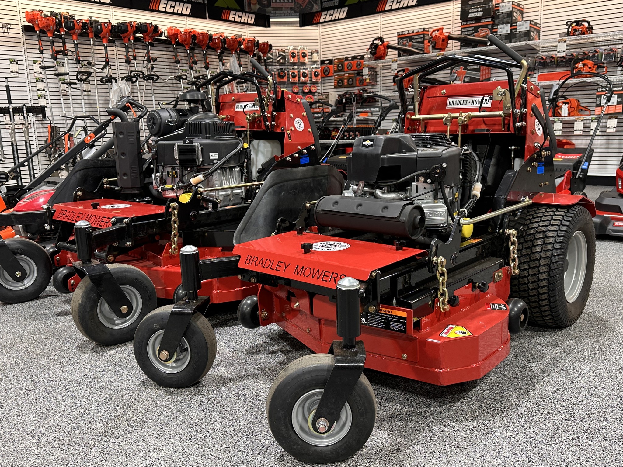 Sitemapcdatahttpwwwcellcare1comaugusta Saw Mower