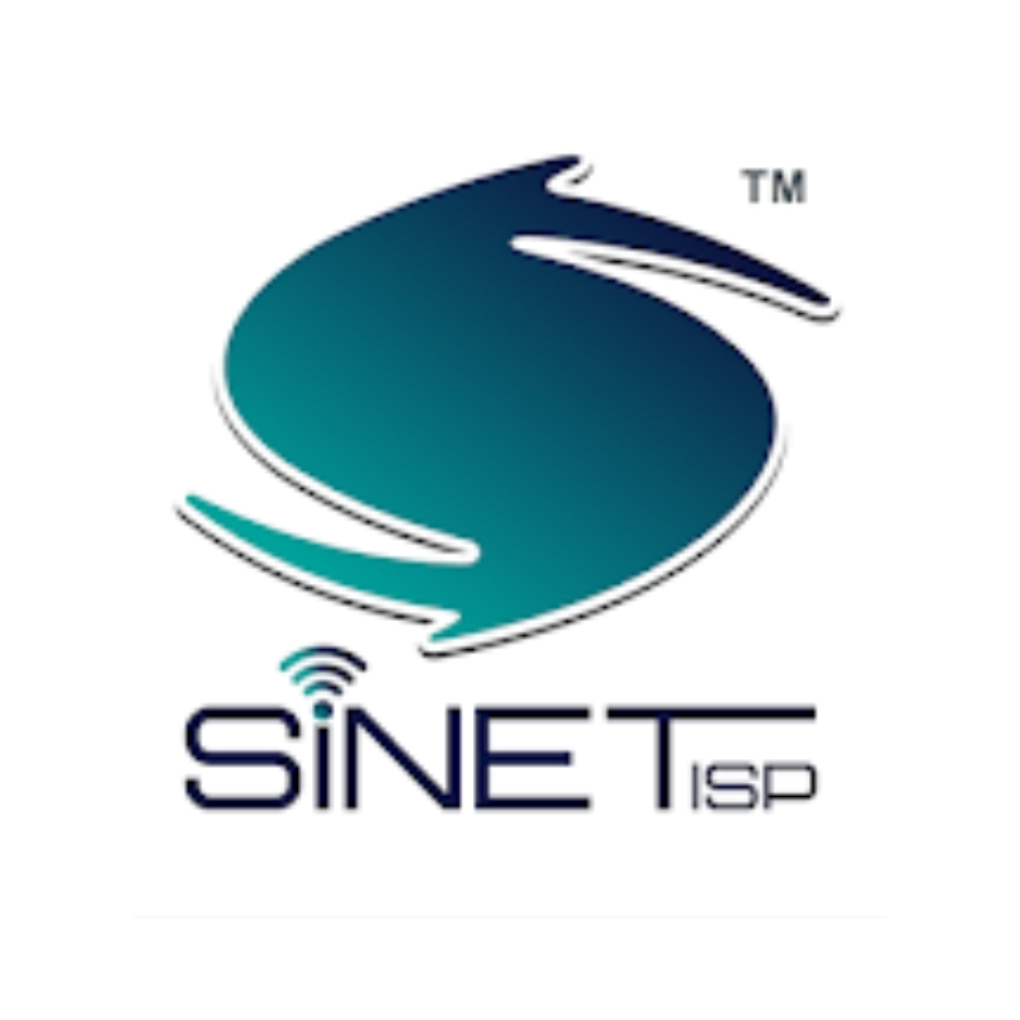 SINET ISP | Siliguri