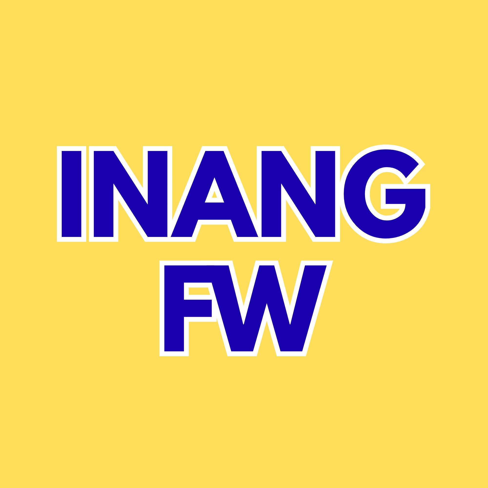 #InangFreedomWall1342 A letter to a... - Inang Freedom Wall | Facebook