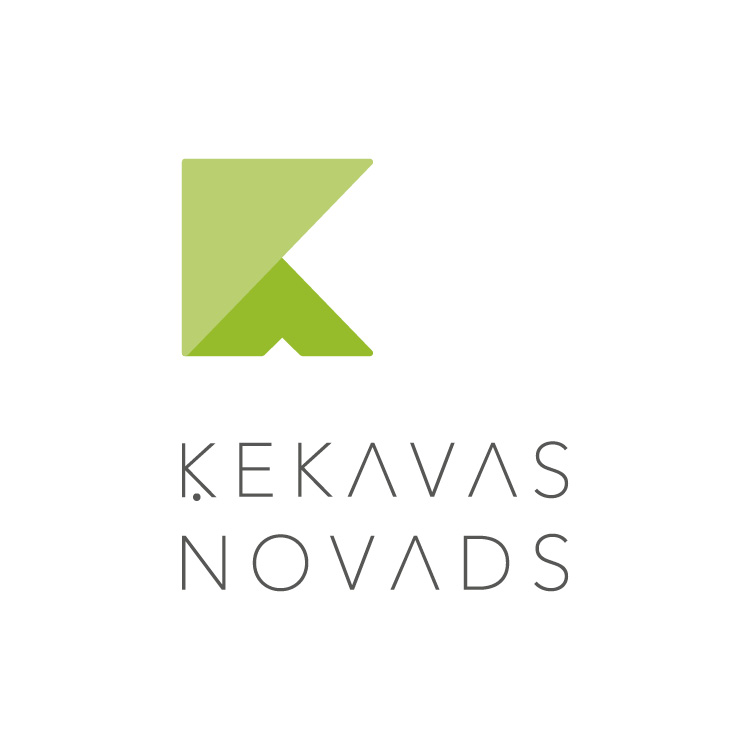 Ķekavas novada uzņēmējiem