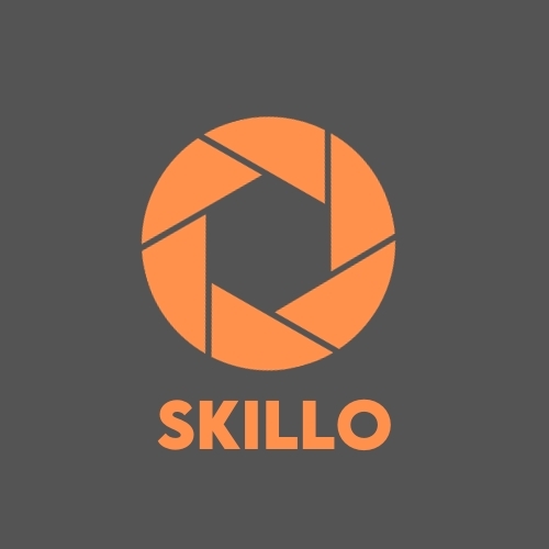 Skillo
