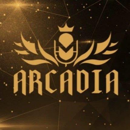 Arcadia KTV Bar | Pasay City