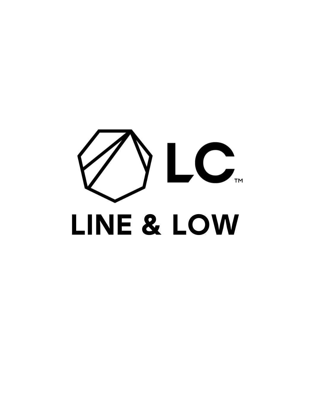 Find your new home at LC Line & Low 🏠☀️ #charleston #downtownchs # ...