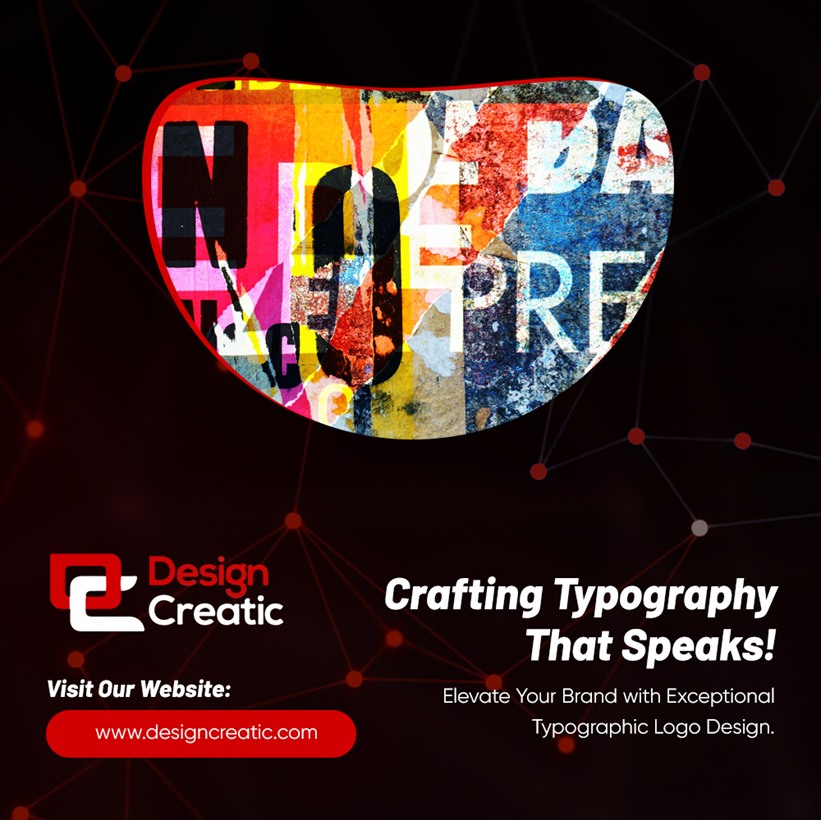 Design Creatic - At Design Creatic, we think that...
