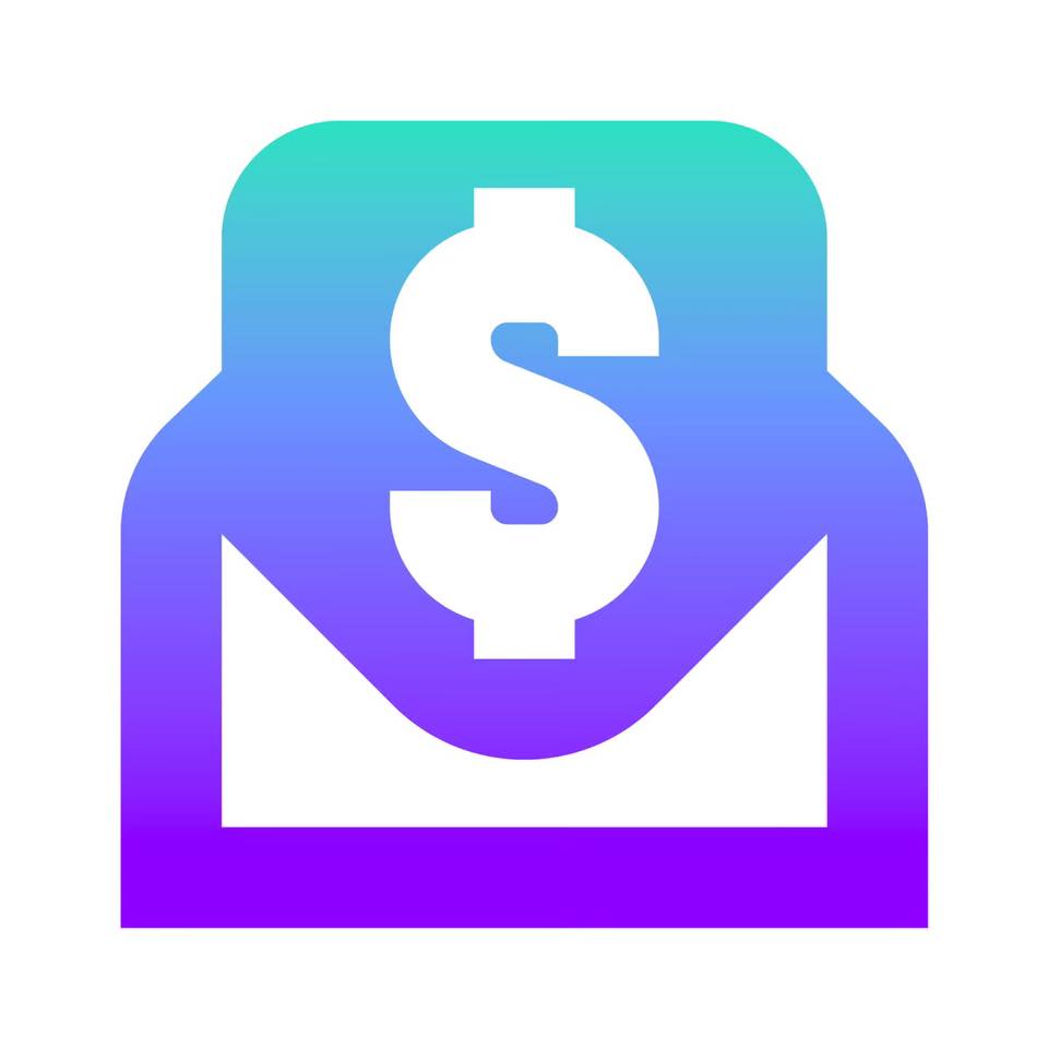 Stop sending PDFs to brands. It’s 2026, and your portfolio should be a ...
