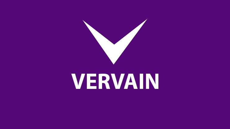 Vervain | Dhaka