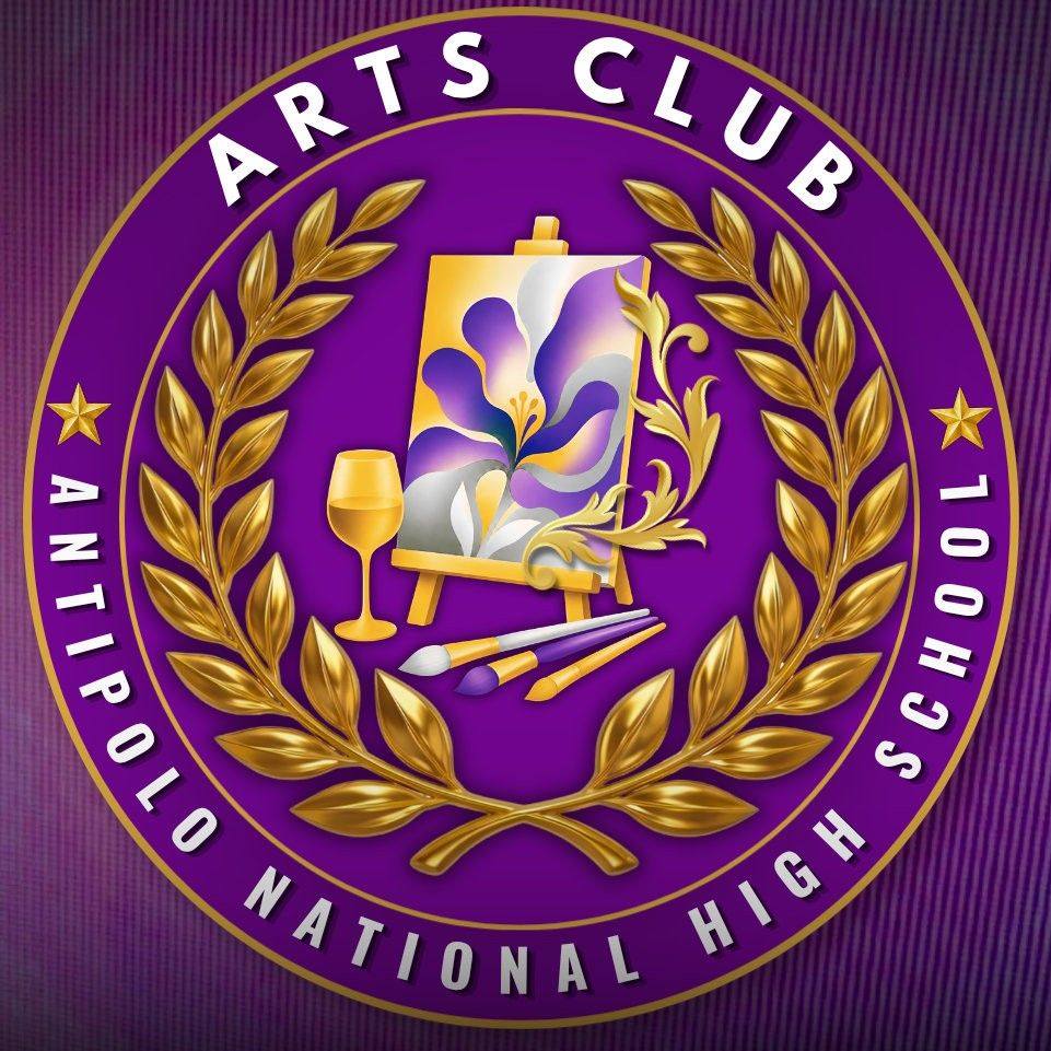 𝗨𝗡𝗜𝗧𝗬 𝗜𝗡 𝗗𝗜𝗩𝗘𝗥𝗦𝗜𝗧𝗬! 🌏 🇺🇳 It is... - Antipolo NHS - Arts Club | Facebook