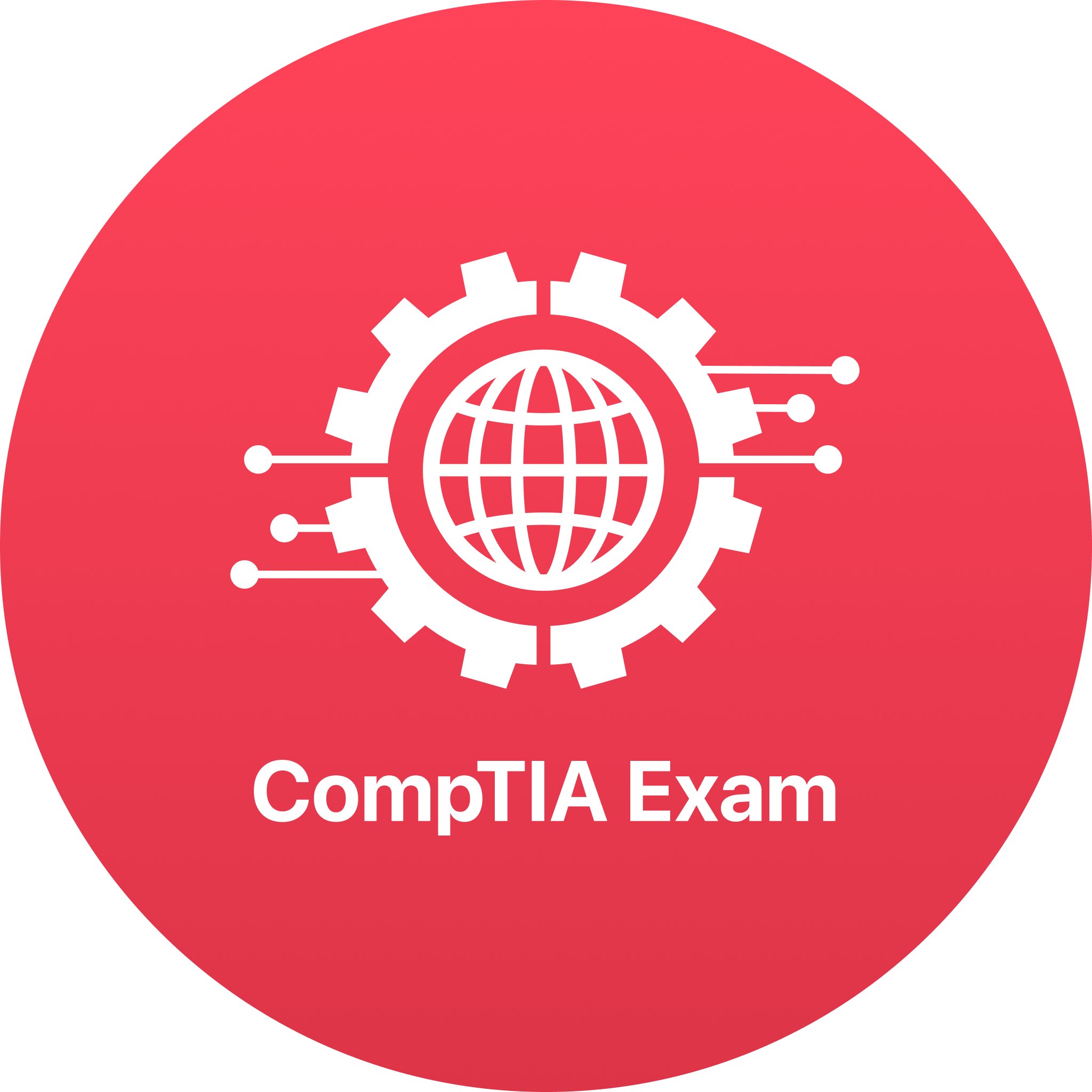 IT System, Network Engineer & Security | 📚 CompTIA A+ Practice Question ...
