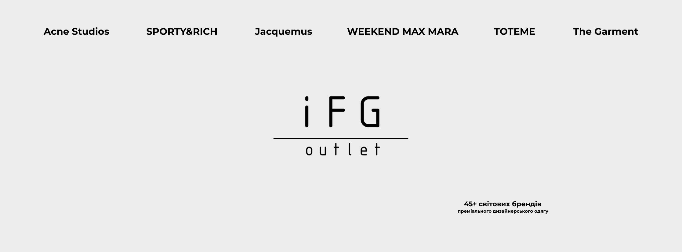 Invogue.Outlet