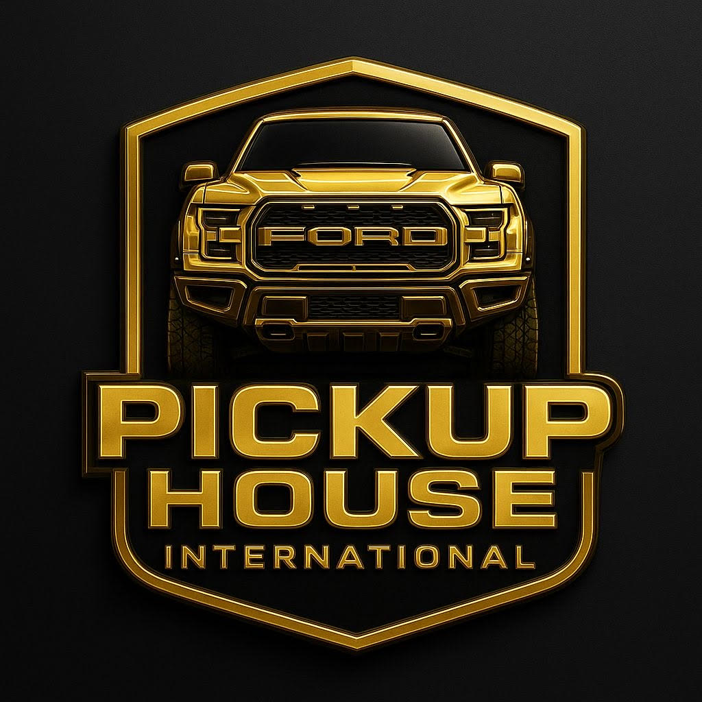 🔥 ශ්‍රී... - Pickup House International - ඩබල්කැබ් මහගෙදර | Facebook