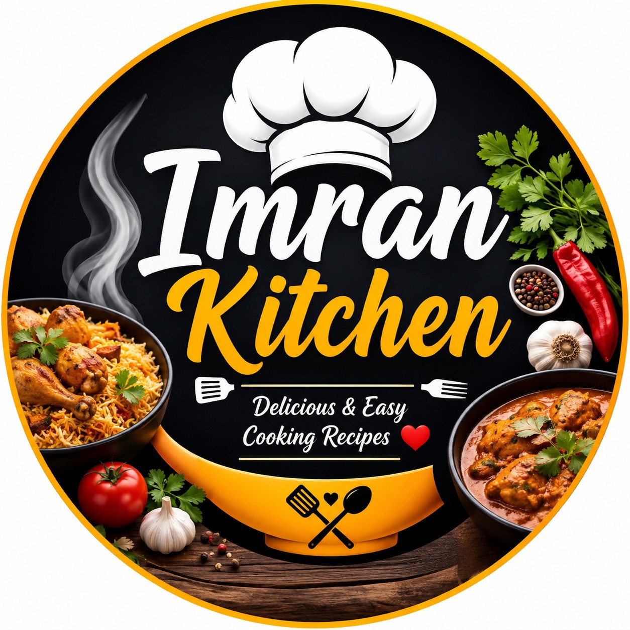 Delicious Beef Chawal | Mazedaar Beef Rice Recipe | Easy Cooking ...