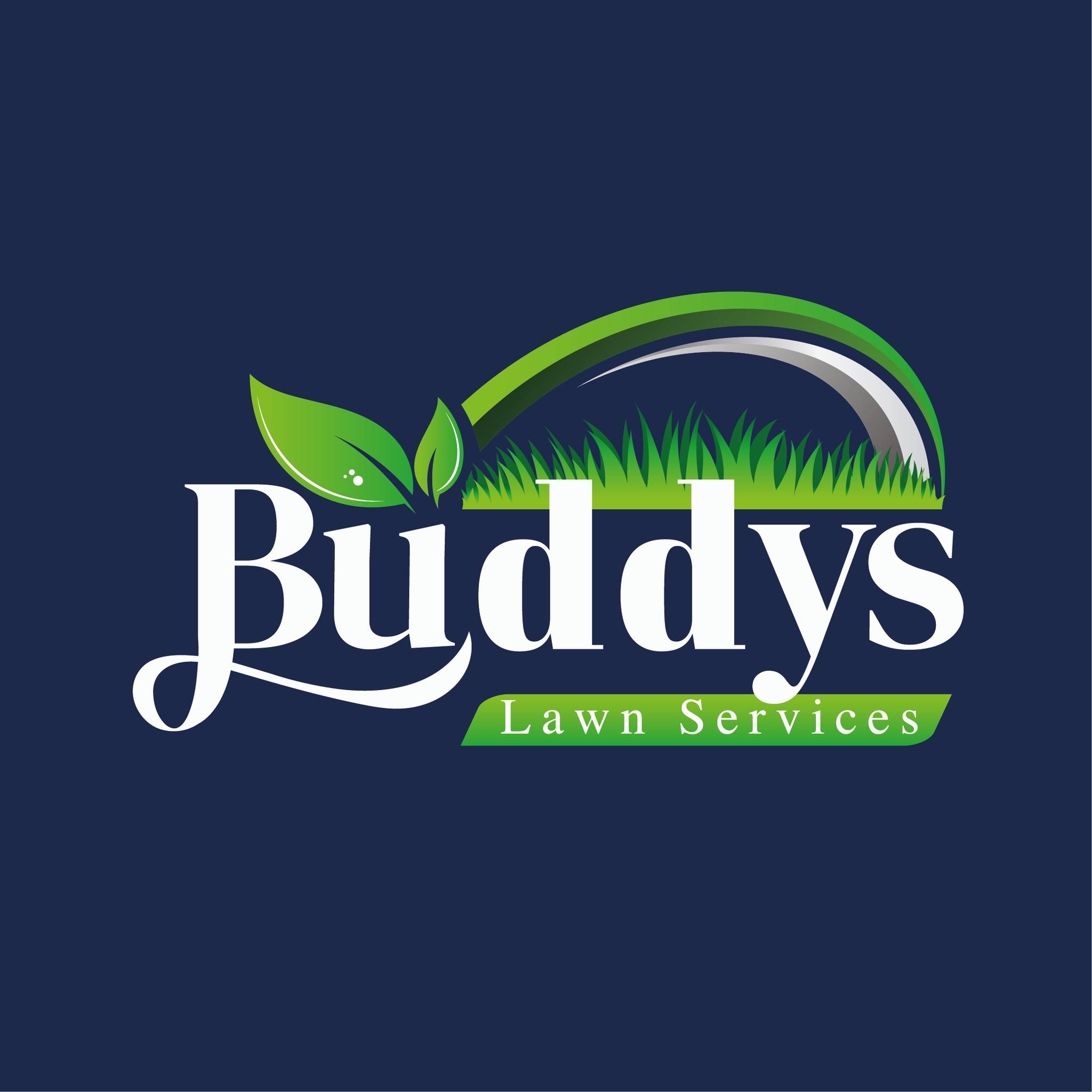 Buddys Lawn Services | Brevard NC