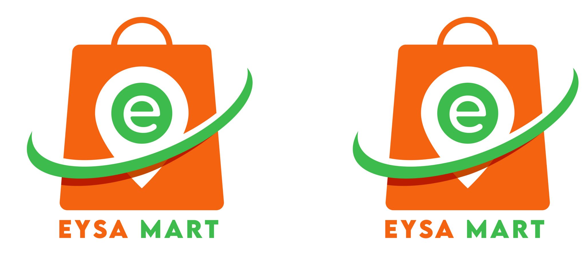 Eysa Mart | Peshawar