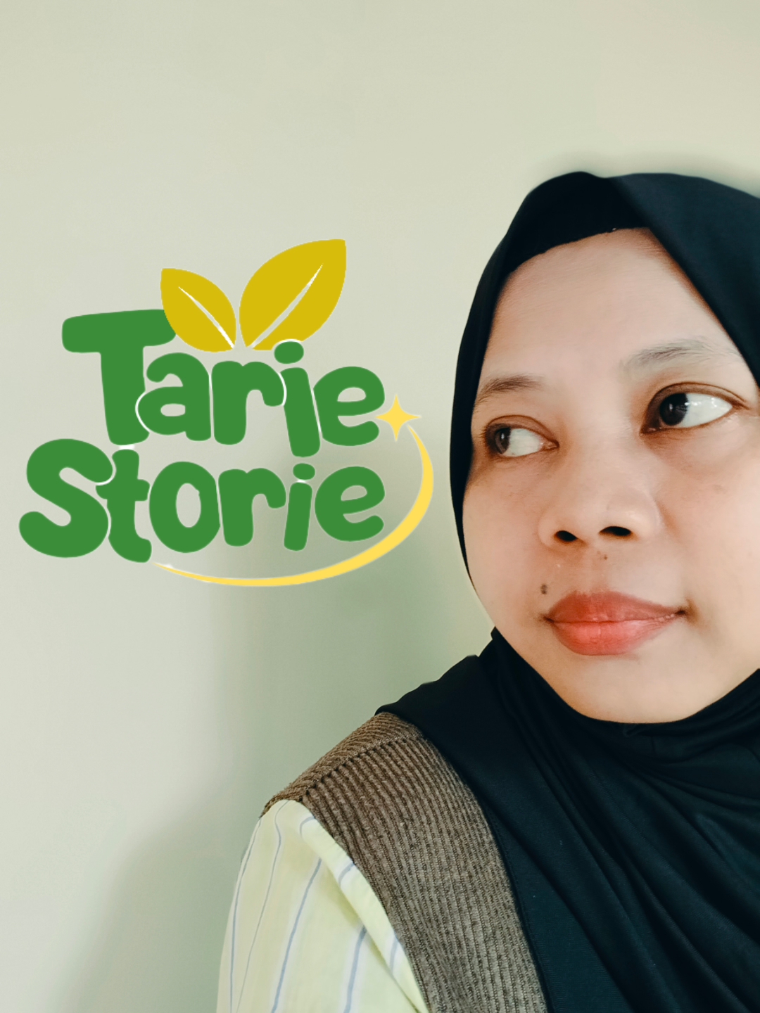 7 things about men, many women don't realize | Tarie Storie