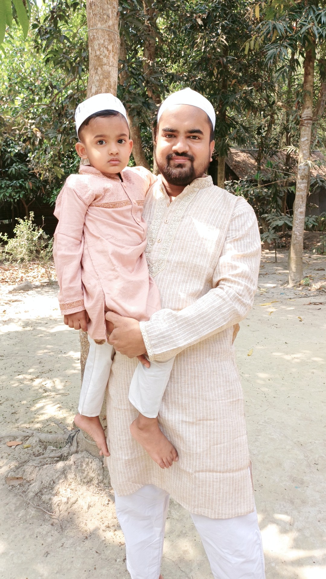 Rima Rana love Bird's | Dhaka
