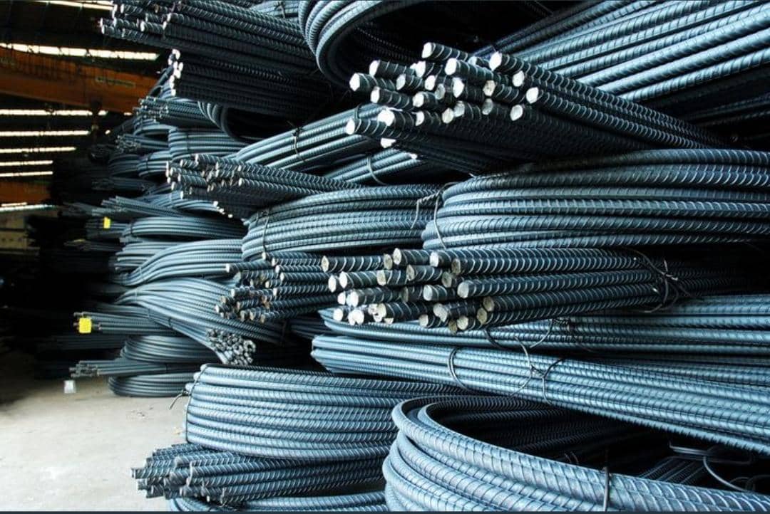 Steel Dynamics Zim | Harare