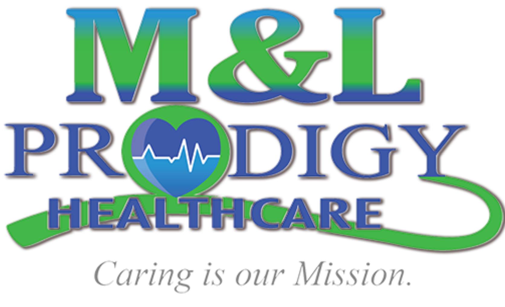 Prohealth-medical... - Prohealth-medical company limited
