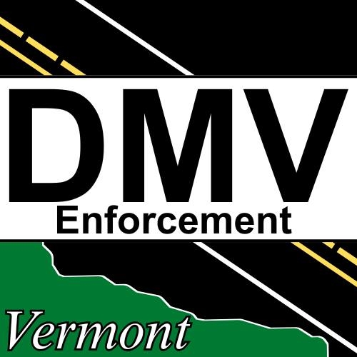 DMV - § 392.5 Alcohol prohibition. Code of Federal Regulations484 (a ...