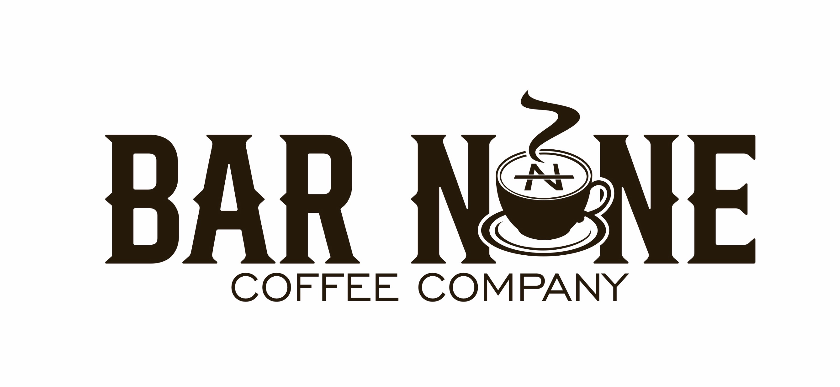 Bar None Coffee Co. | Guymon OK