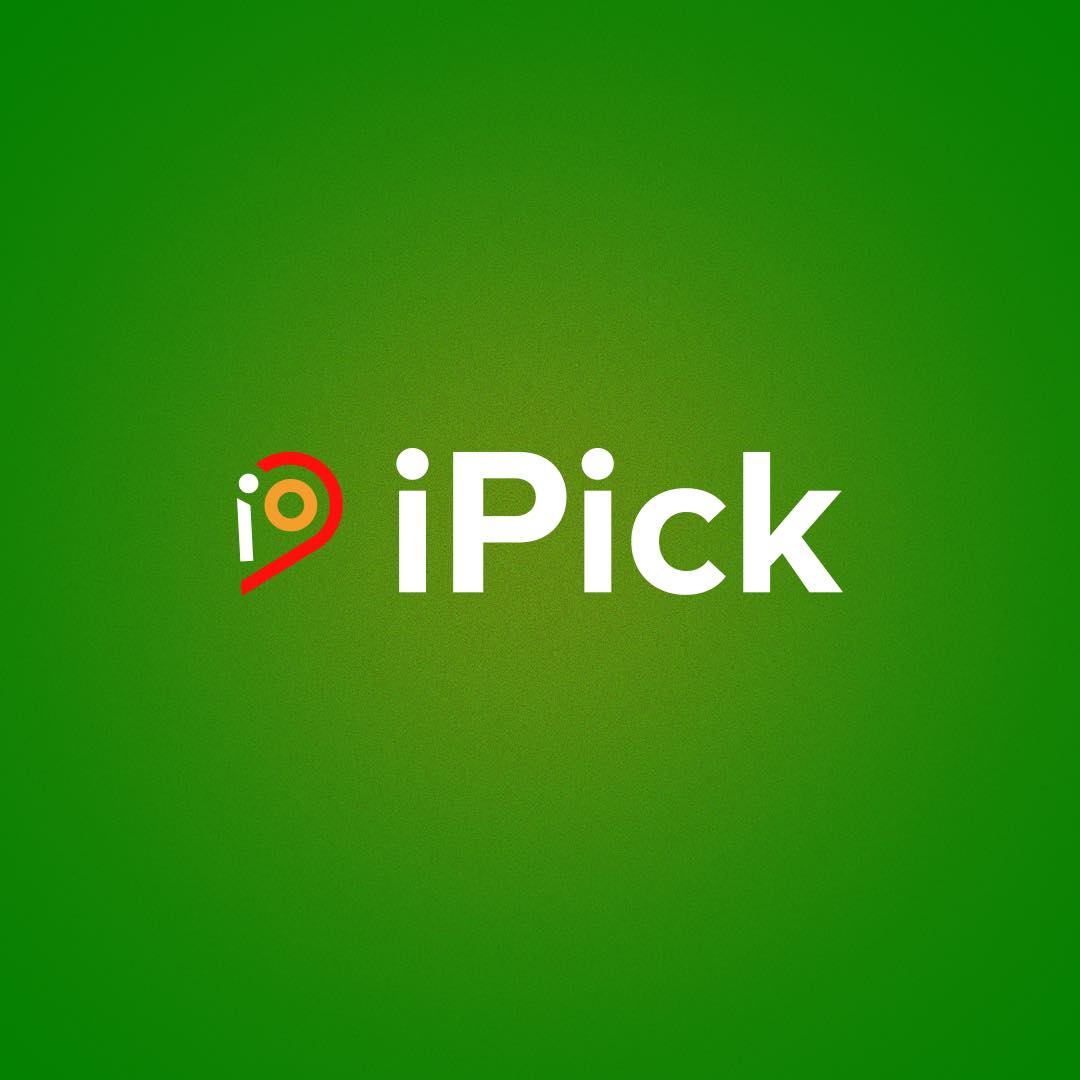 iPick