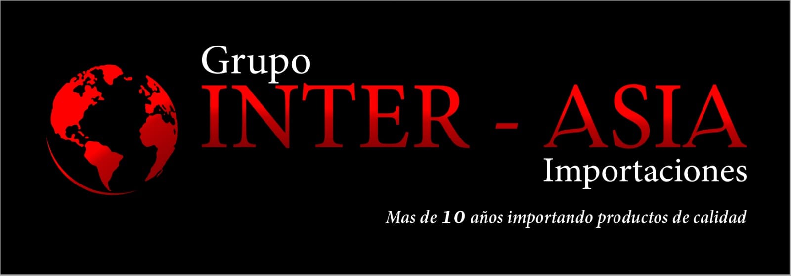 Inter Asia