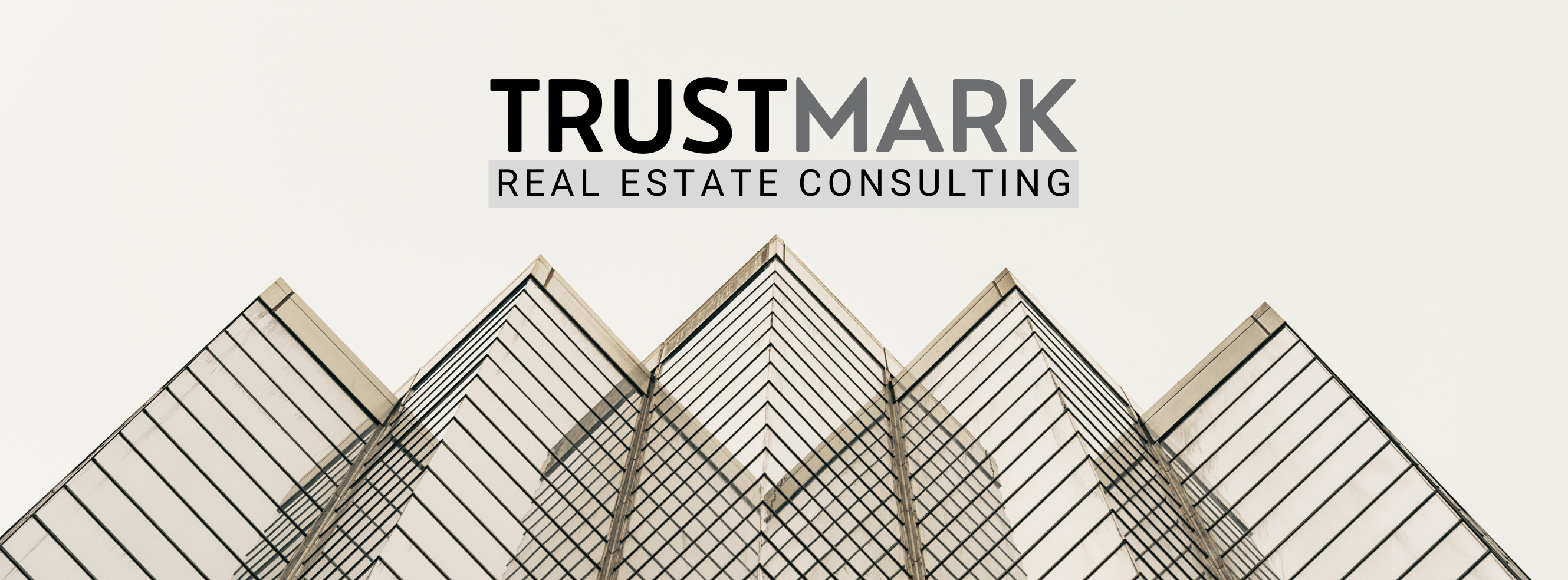 Trustmark Real Estate