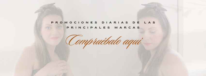 Carla Rangel