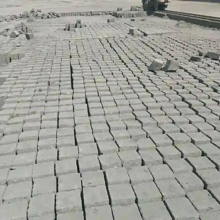 MACHINE CUT STONES FOR BUILDING | Facebook