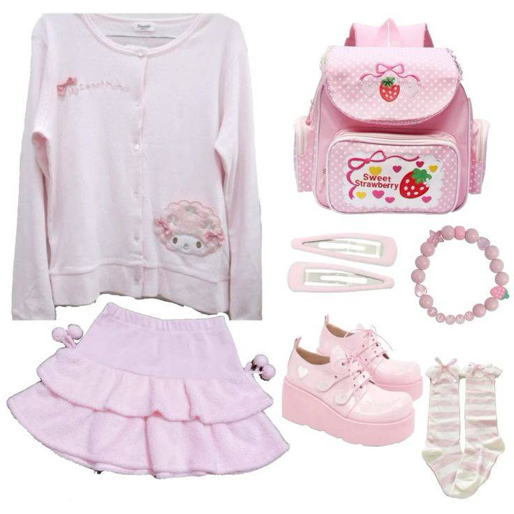 𝐶𝓾𝓽𝓮𝐶𝓸𝓻𝓮 ꒰⑅˶ ^ ᴗ ^꒱ zᶻ ⌒⌒ 🦭🎀 | Facebook