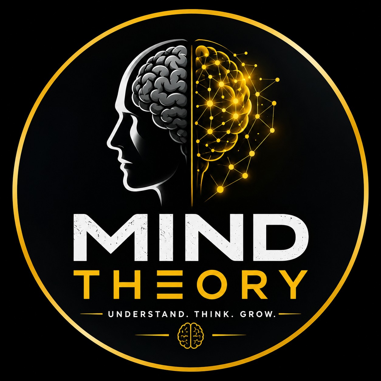 Mind Theory on Reels