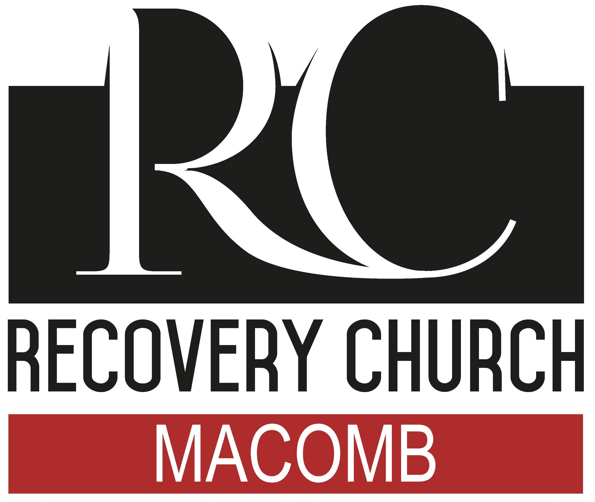 Recovery Church Macomb on Reels