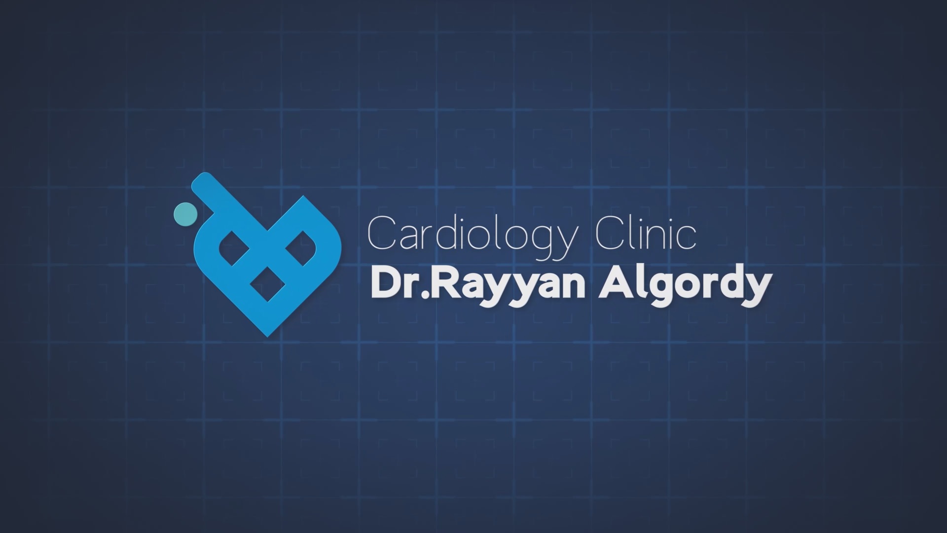 Dr Rayyan Cardiologist | Dubai
