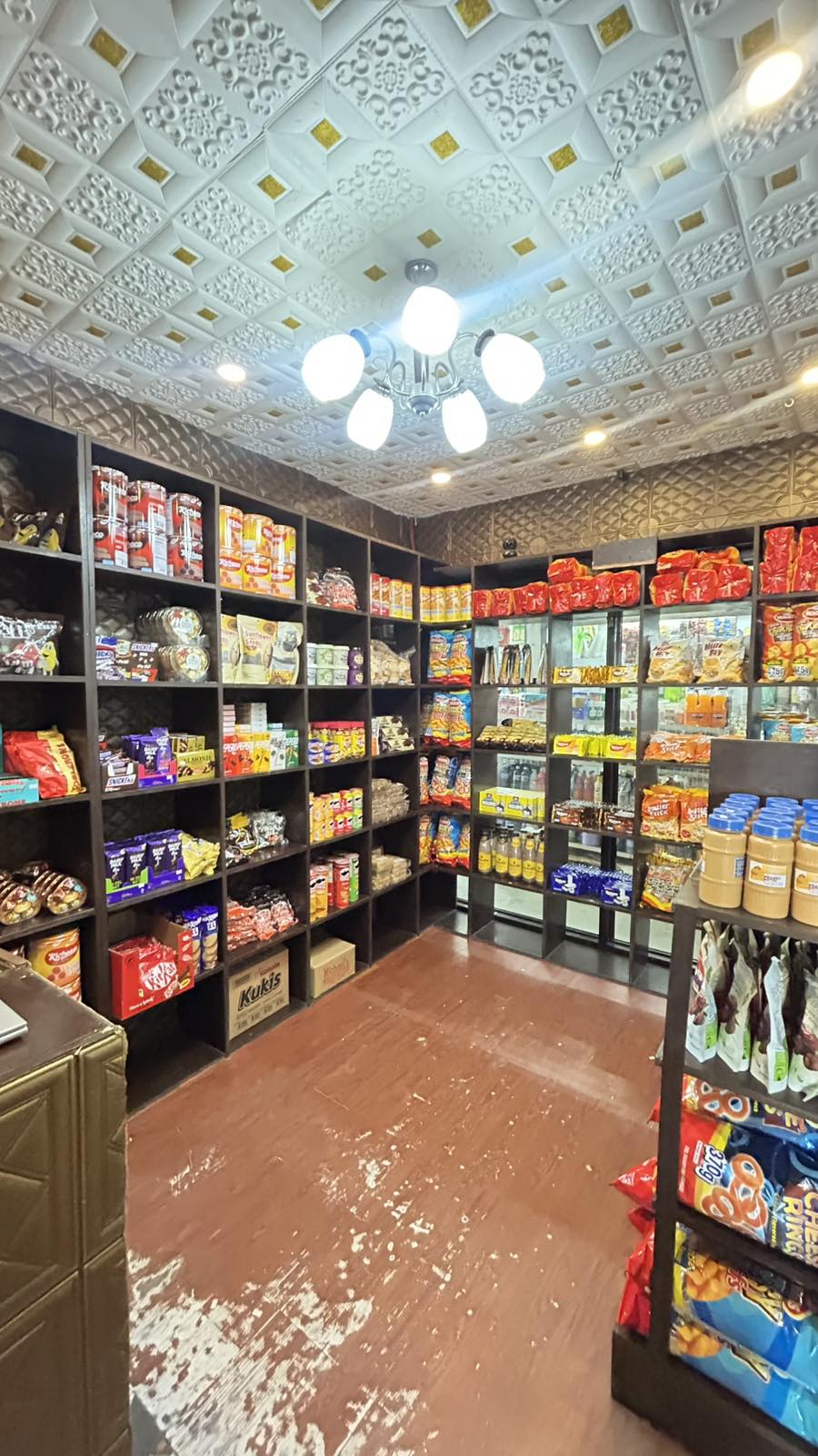 Frigi's Confectionery Delights | Kawit