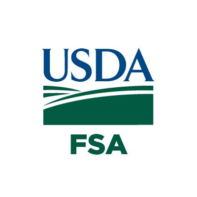 FSA is issuing a second... - USDA Farm Service Agency | Facebook
