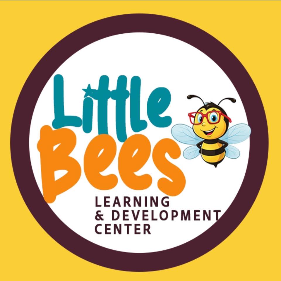 The Littles... - Little Bees Learning & Development Center | Facebook