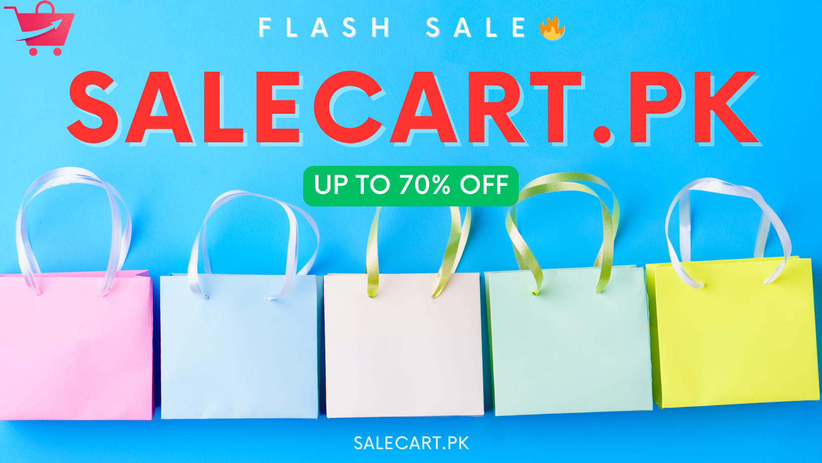 SaleCart.PK | Multan