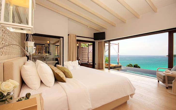 hotel IVORY sands,puri