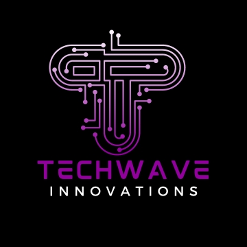 TechWave Innovations