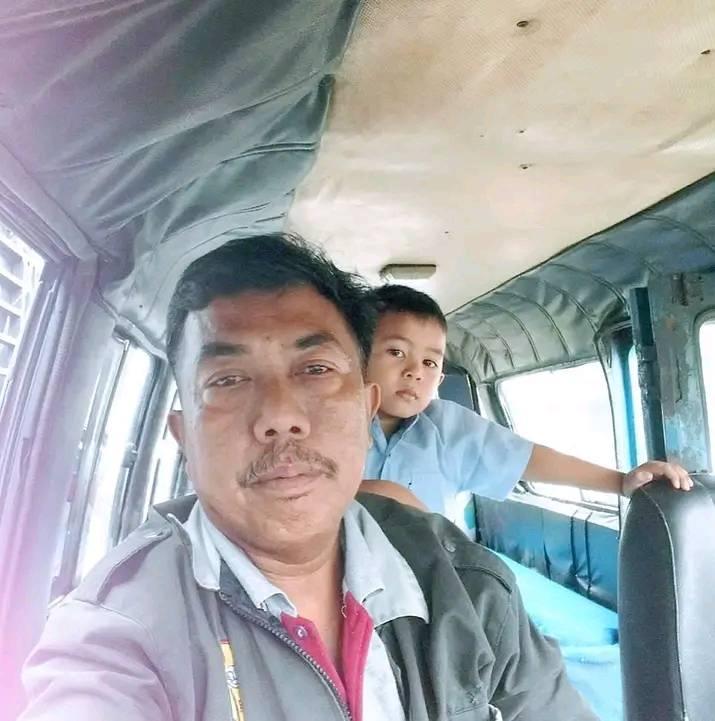 Dirhamsyah Endir