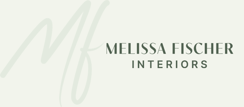 Melissa Fischer Interiors