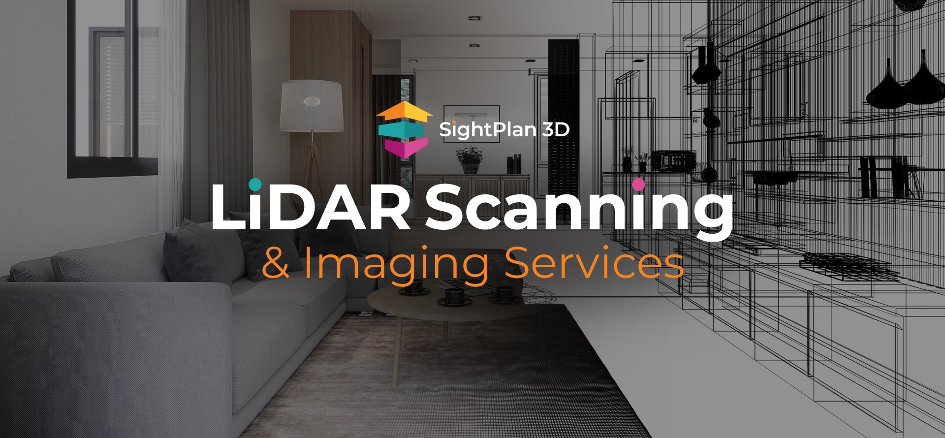 SightPlan 3D