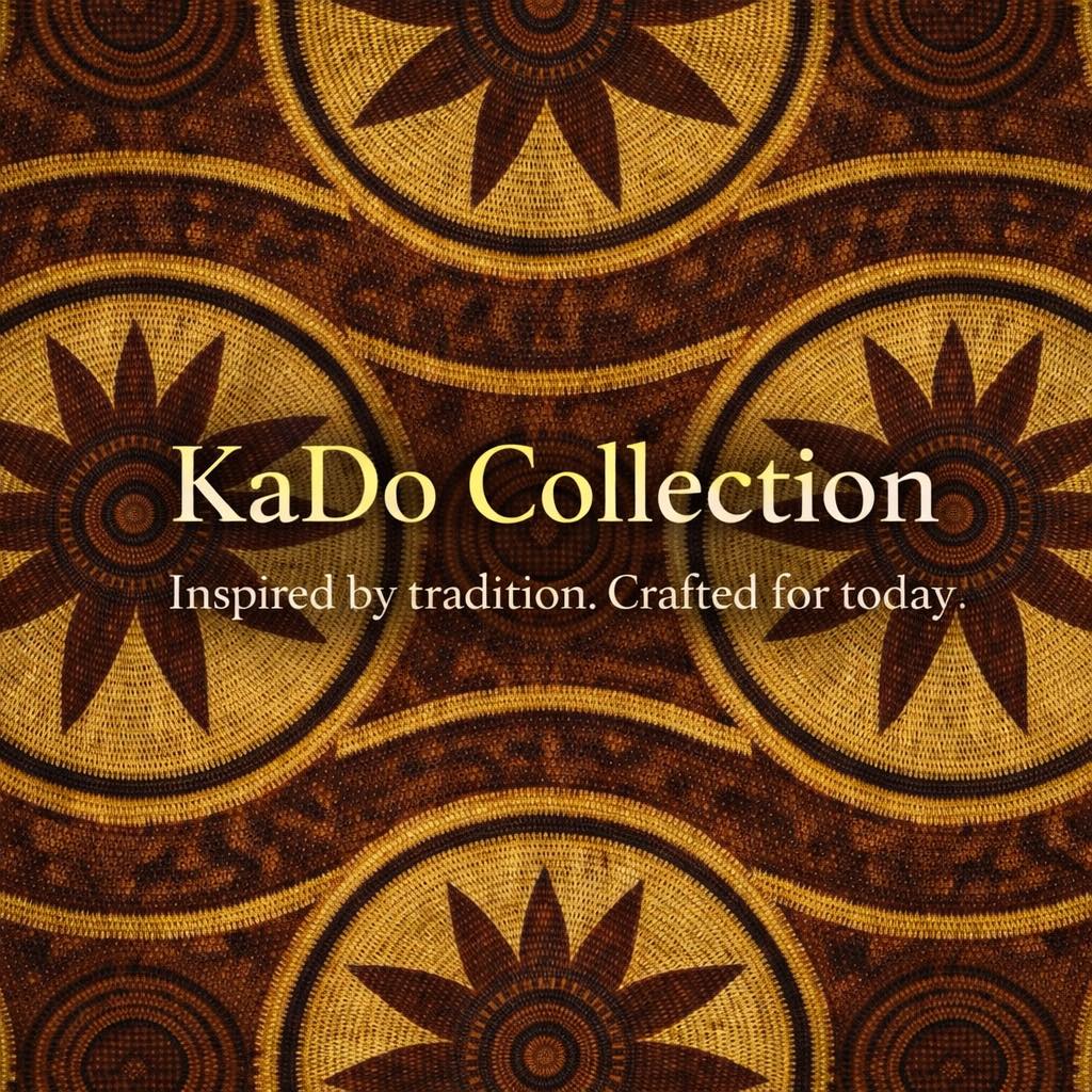 KaDo’s Collection