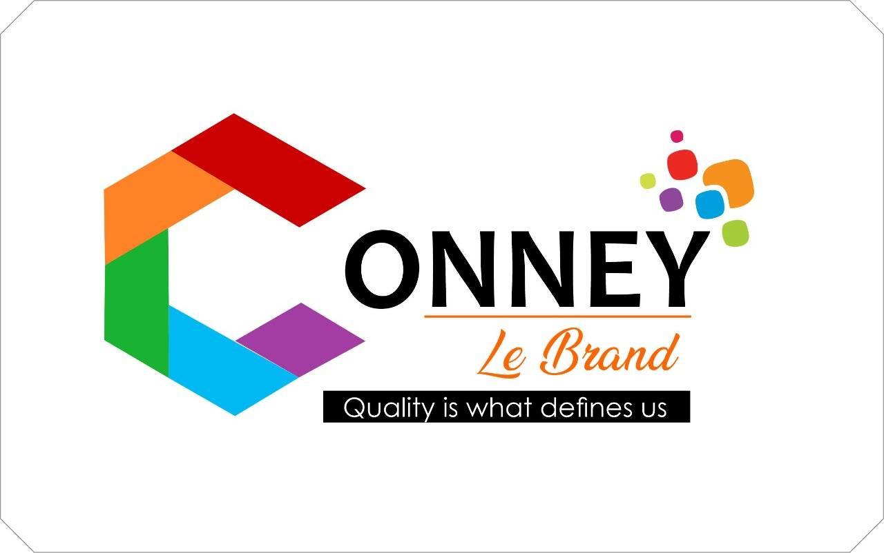 Conney LE BRAND