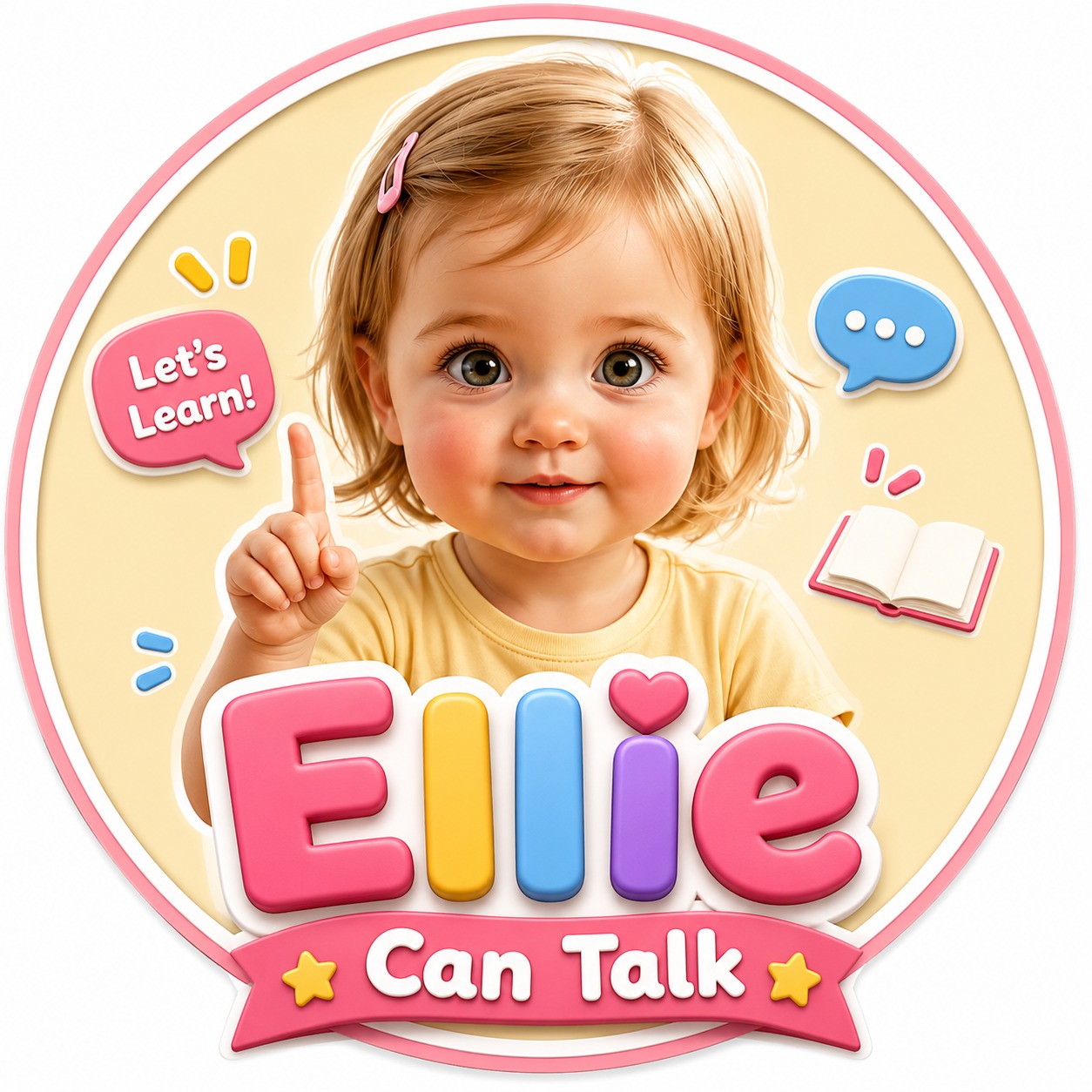 Learn 12 Easy English Daily Routine Sentences for Kids! 🌞 🌅 I wake up ...