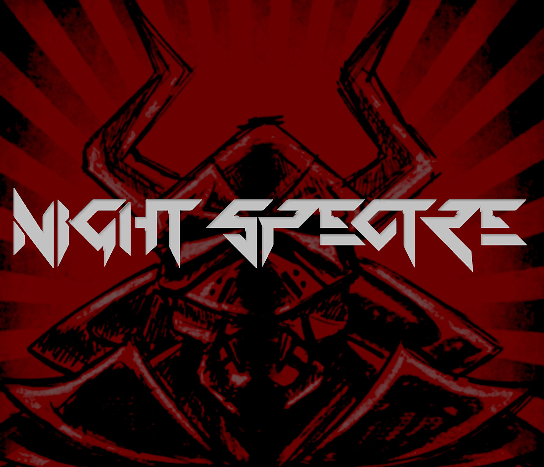 Night Spectre