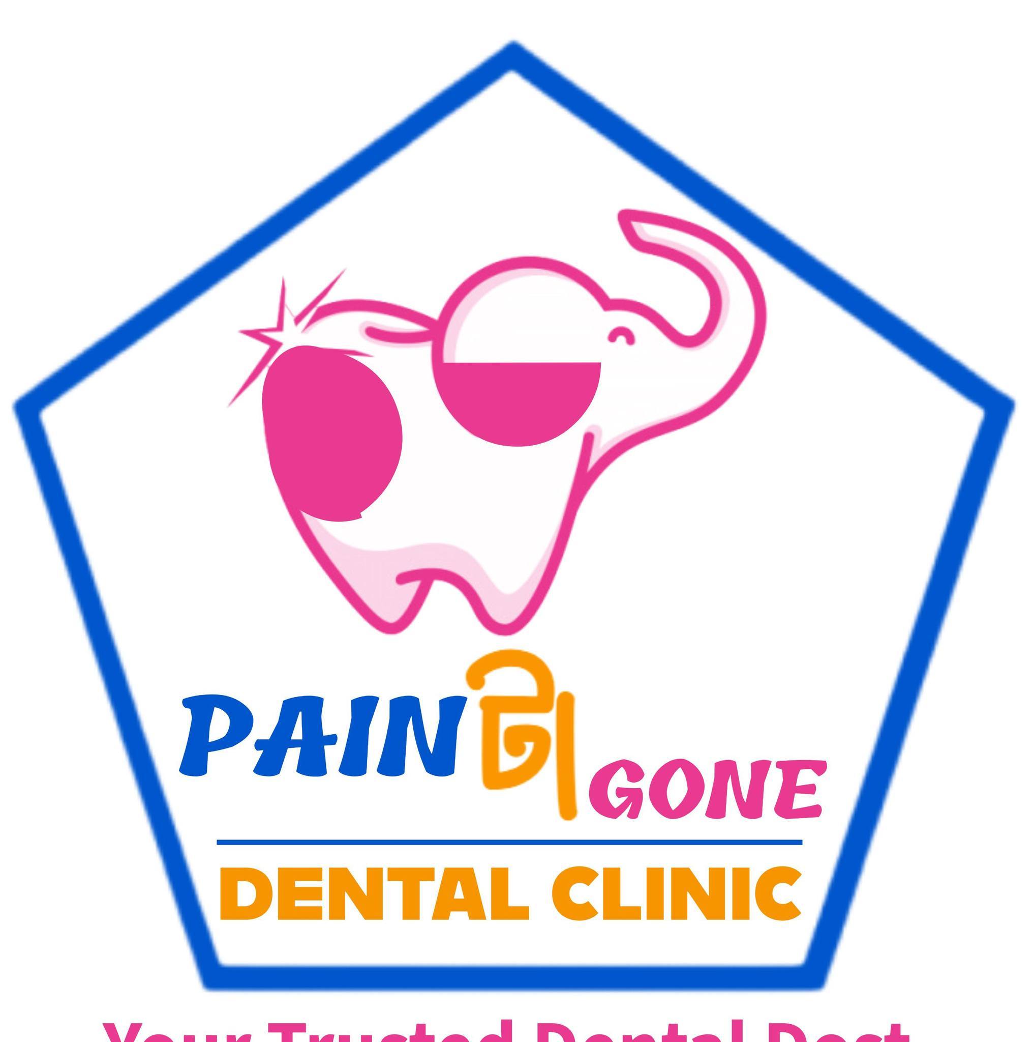 🦷 THE POWER OF A DENTIST: MORE THAN JUST TREATMENT! 👨‍⚕️ A dentist does ...