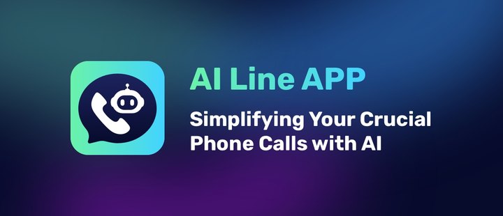 AI Phone: Phone Call Translate