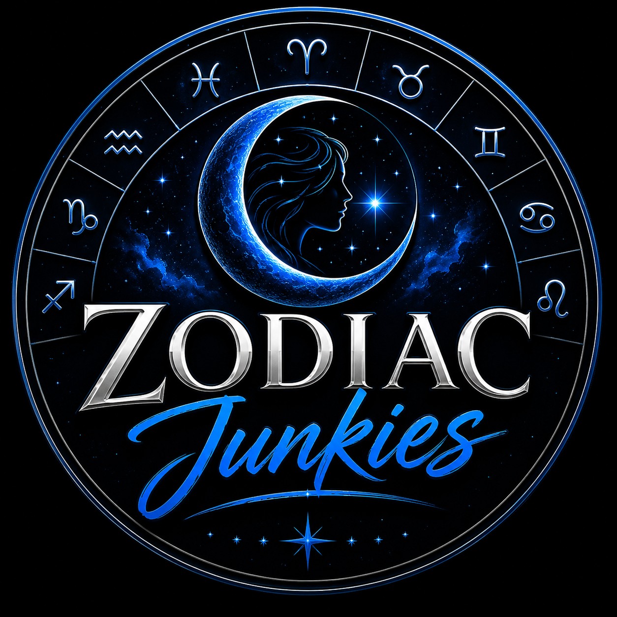 What's your zodiac sign?♎ Follow to zodiac junkies 💫 #libra #astrology ...