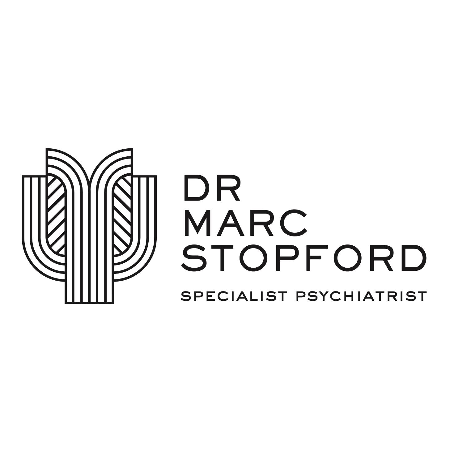 Dr Marc David Stopford Psychiatry | Randburg